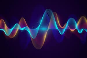 Ses Kaynağı Nedir? Ses Kaynakları Kaça Ayrılır?