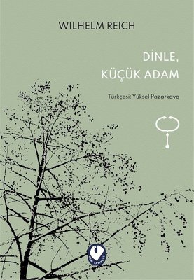 dinle küçük adam