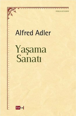 yaşama sanatı