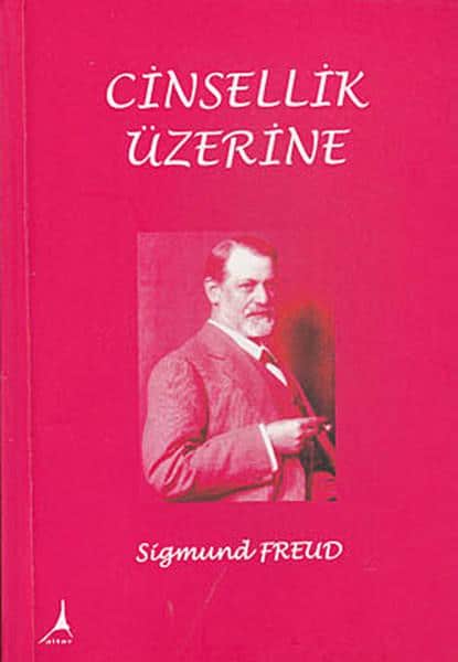 cinsellik üzerine