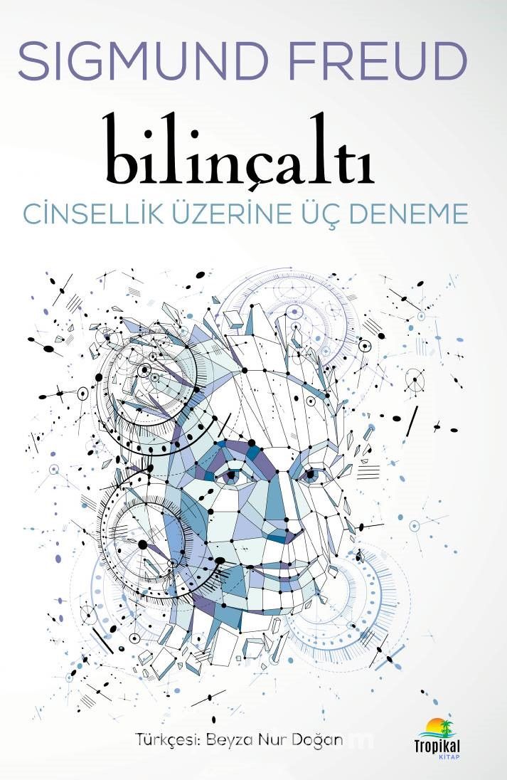 bilinçaltı