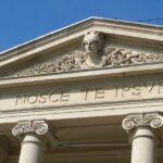 Nosce Te Ipsum