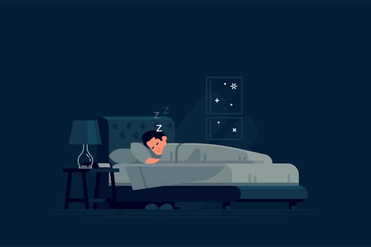 Uyumanın Zararları: Hipersomnia Belirtileri Nelerdir?
