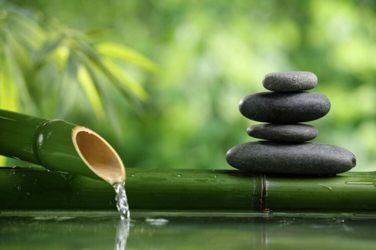 principles of zen philosophy