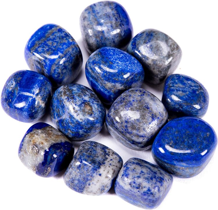 Lapislazuli