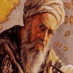 ömer hayyam sözleri