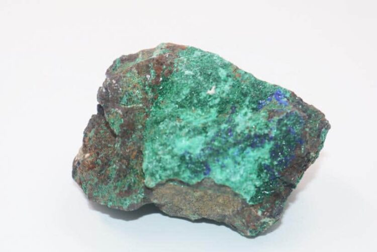 bornite