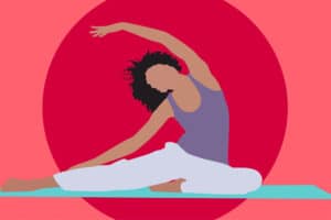 Yin Yoga Nedir? Nasıl Uygulanır? Diğer Yoga Çeşitleri Nelerdir?