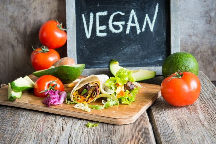 Vegan Yaşam Hakkında Bilinmesi Gerekenler Nelerdir?