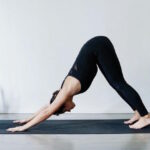 hatha-yoga