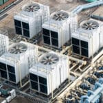 hvac