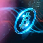 cryptocurrency