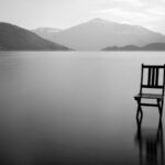 Meditatif yaşam