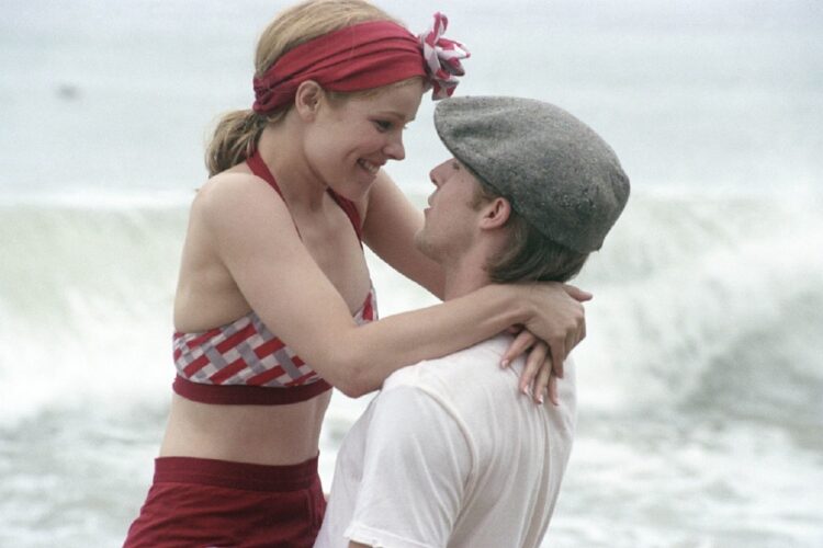 Romantik Filmler: Aşka ve Romantizme Doyacağınız Filmler