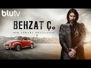 BluTV Series: Top 15 BluTV Series