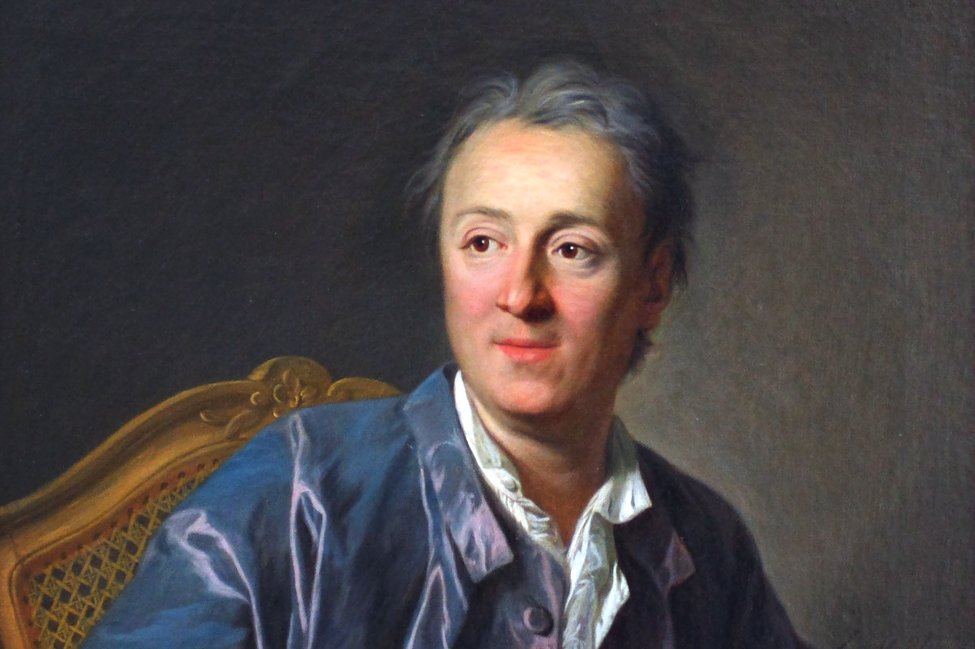The Reason We Buy Products We Don’t Need: The Diderot Effect