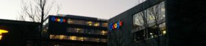 Google’ın Avrupa’daki En Büyük Ofisi Hakkında Bilmeniz Gerekenler