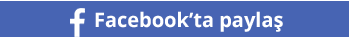 Facebook, Saldırgan İçerikleri ve Sahte Haberleri Yapay Zeka ile Önleyecek