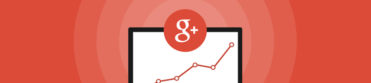 Google Plus Niye İhmal Ediliyor?