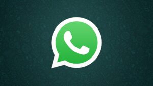 WhatsApp’ın Android İçin Son Güncellemesi