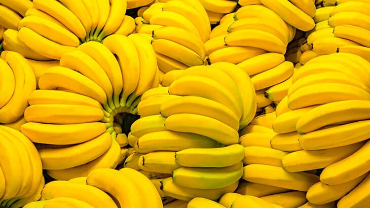 banane