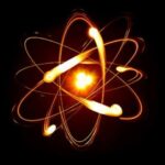 physique atomique