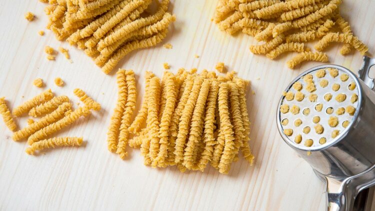 passatelli