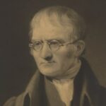 berühmte Chemiker