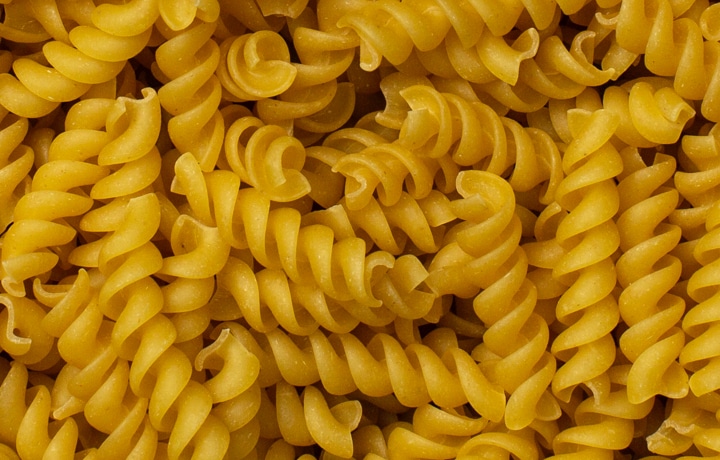 rotini