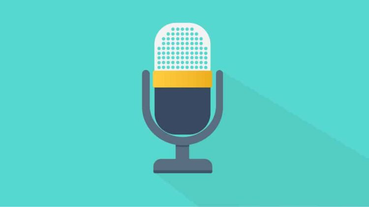 Podcast Önerileri: Her Anınıza Eşlik Edecek 20 Podcast