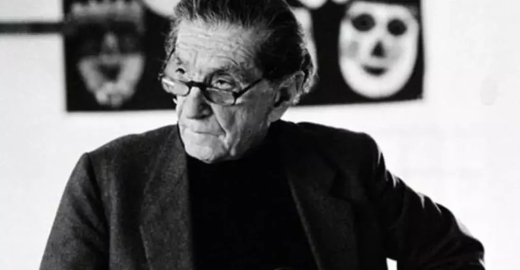 abidin dino eserleri