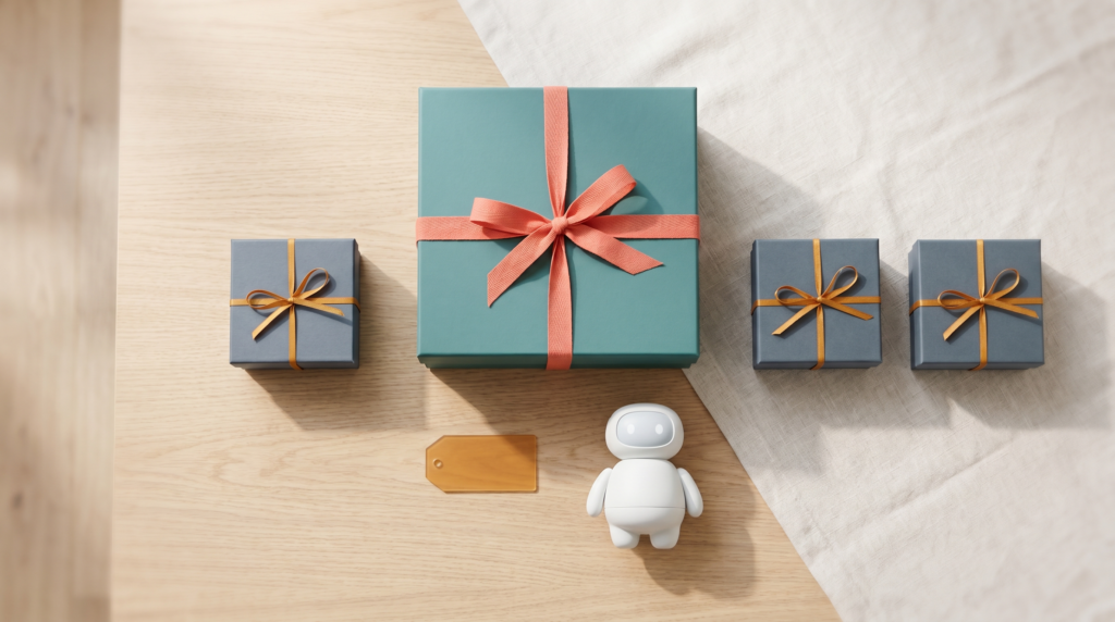 Service productisé prestation packagée solopreneur guide 2026