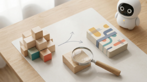 First principles versus best practices deciding when to break the rules in the AI era