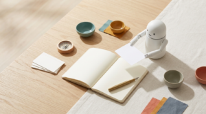 Deep work is dead what replaces it in an AI-augmented day deep direction over deep production