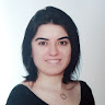 Elif Yasemin Azaz